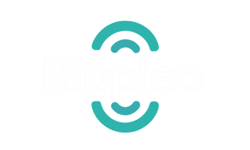 Rippleo